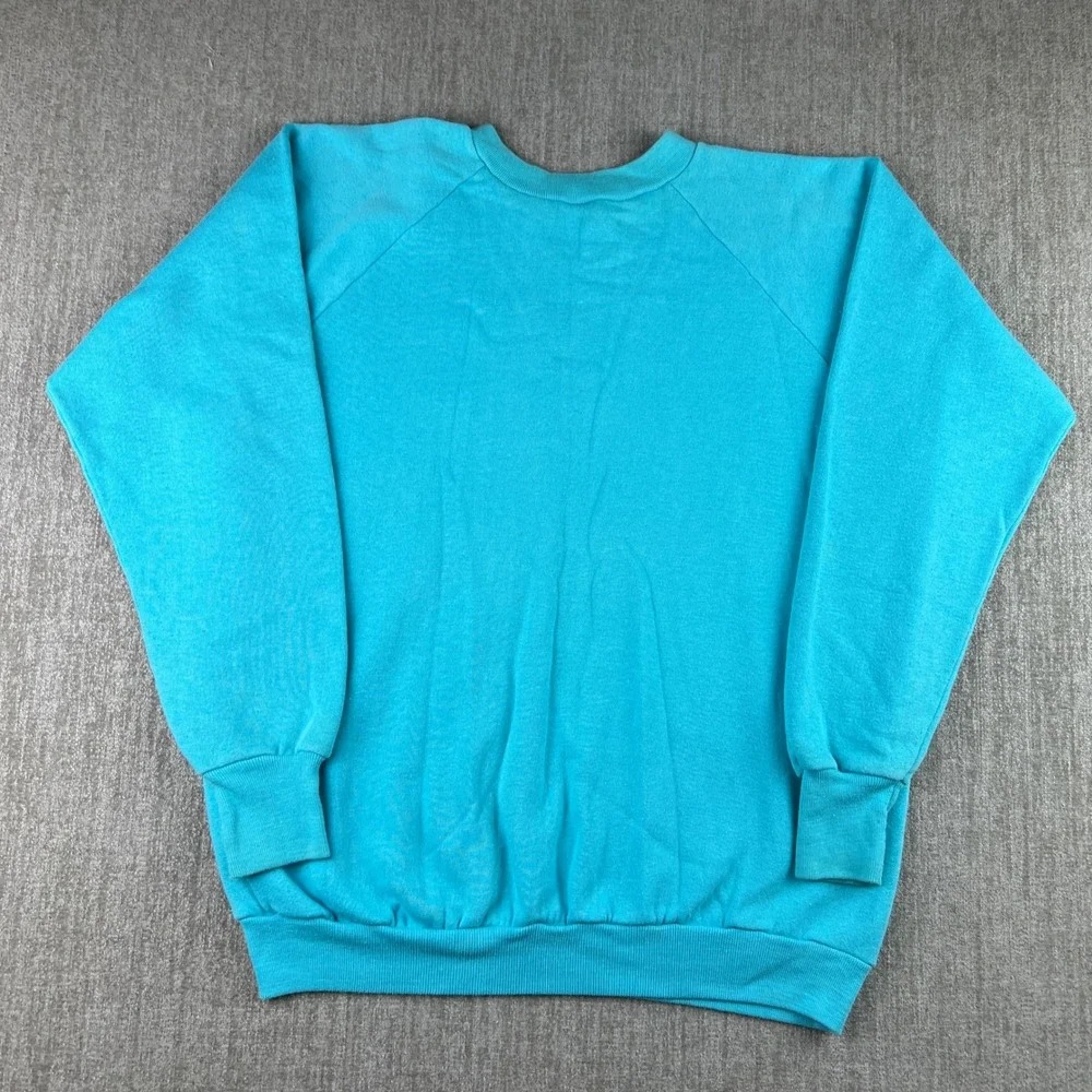Fruit of the Loom vintage 90s